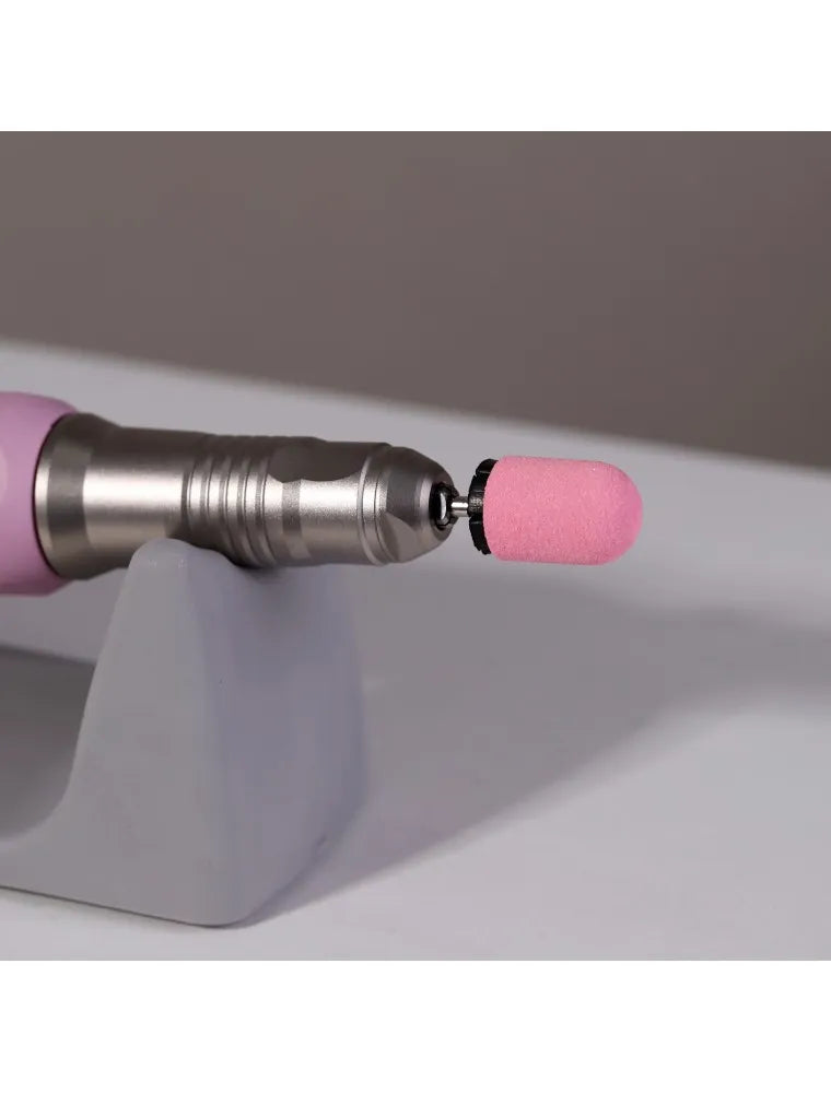 EMERY REFILL 10X15#180