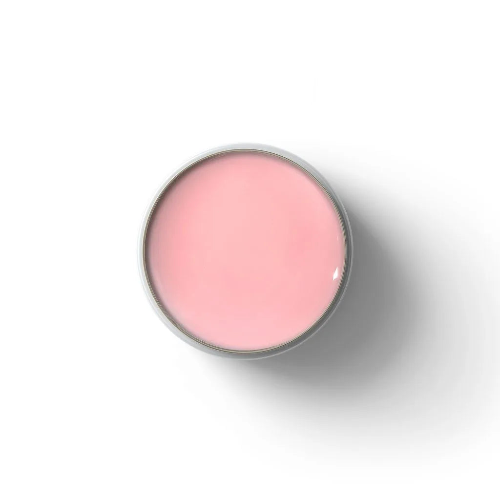 Builder Gel MARSHMALLOW