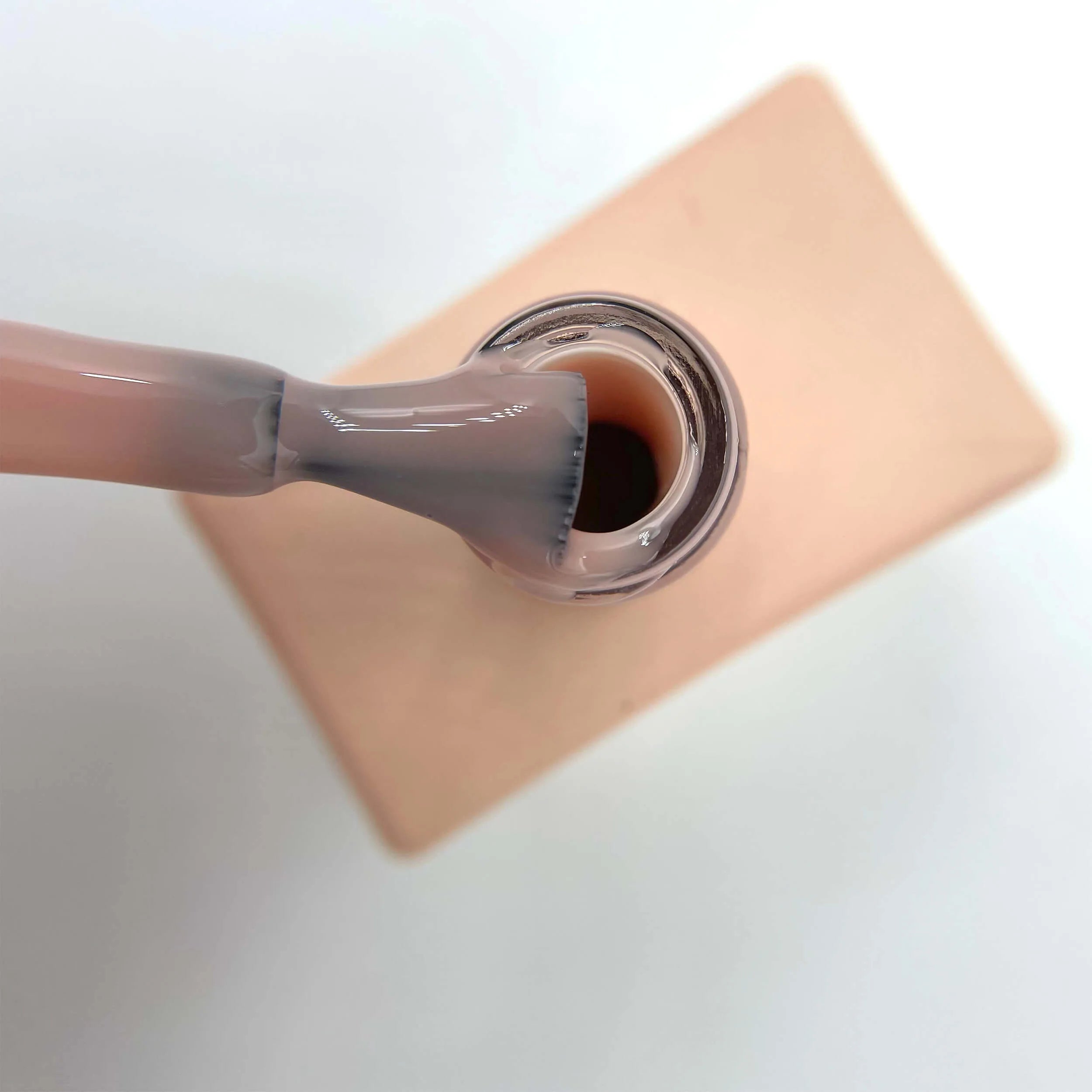 Rubber Base SOFT NUDE