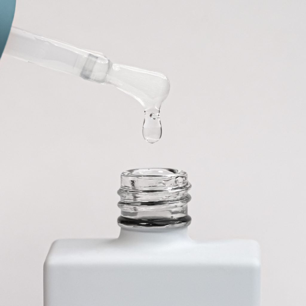 SUPER ADHESIVE BASE - 12ml