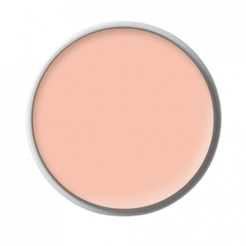 Builder Gel PASTEL LYCHEE 15g