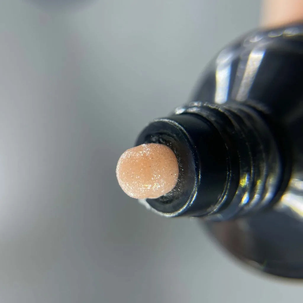 Poly-Acrygel SHINY NUDE 30g