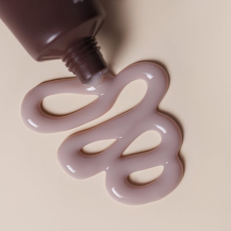 Beige nude