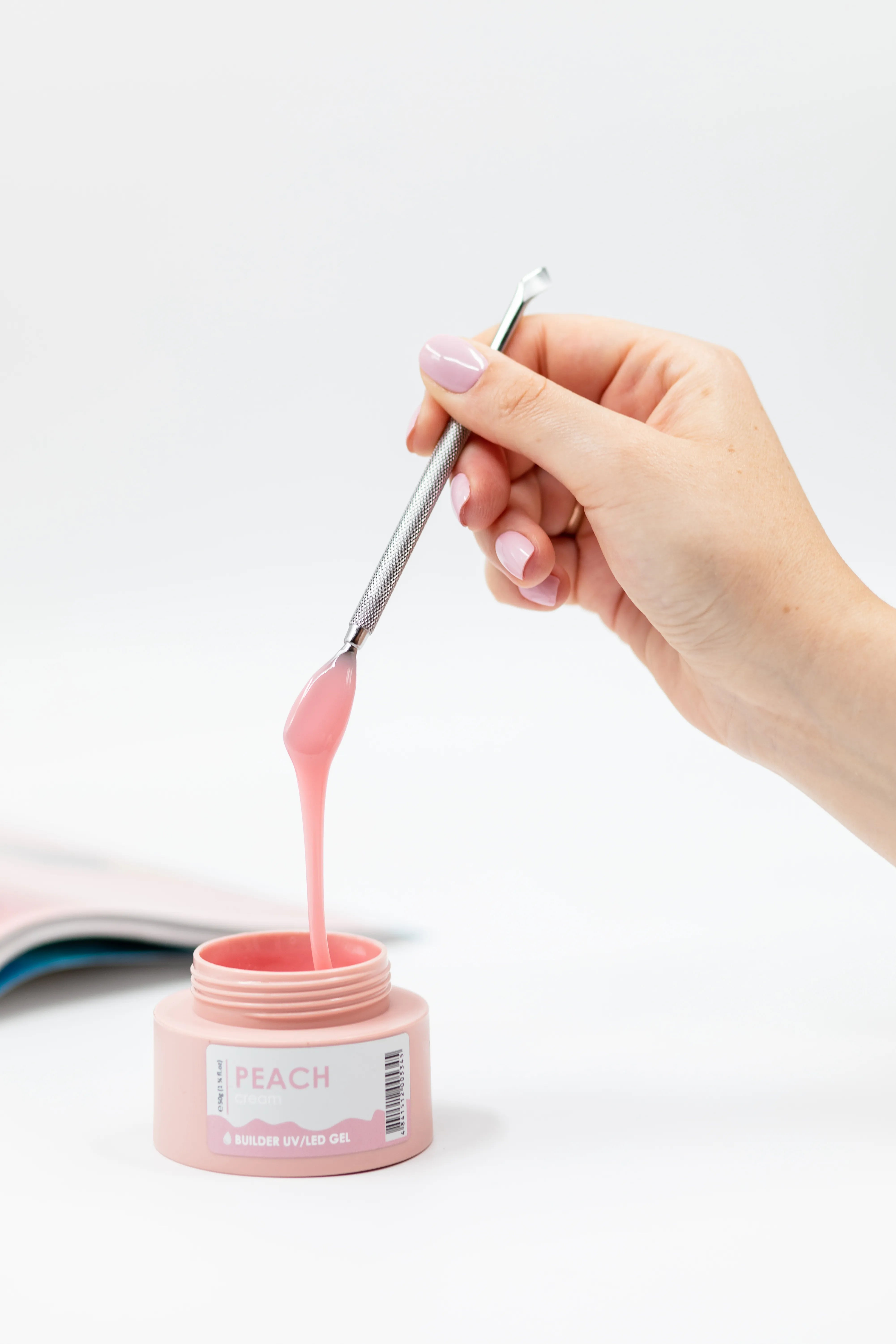 Uv Gel