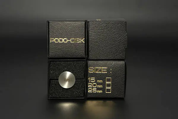 PD-20 PODODISC