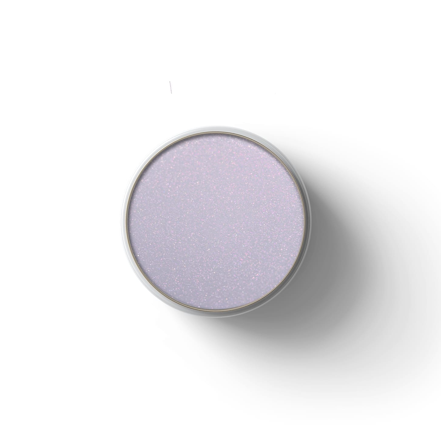 Liquid Poly-Acrygel – AMAZING PINK 50g