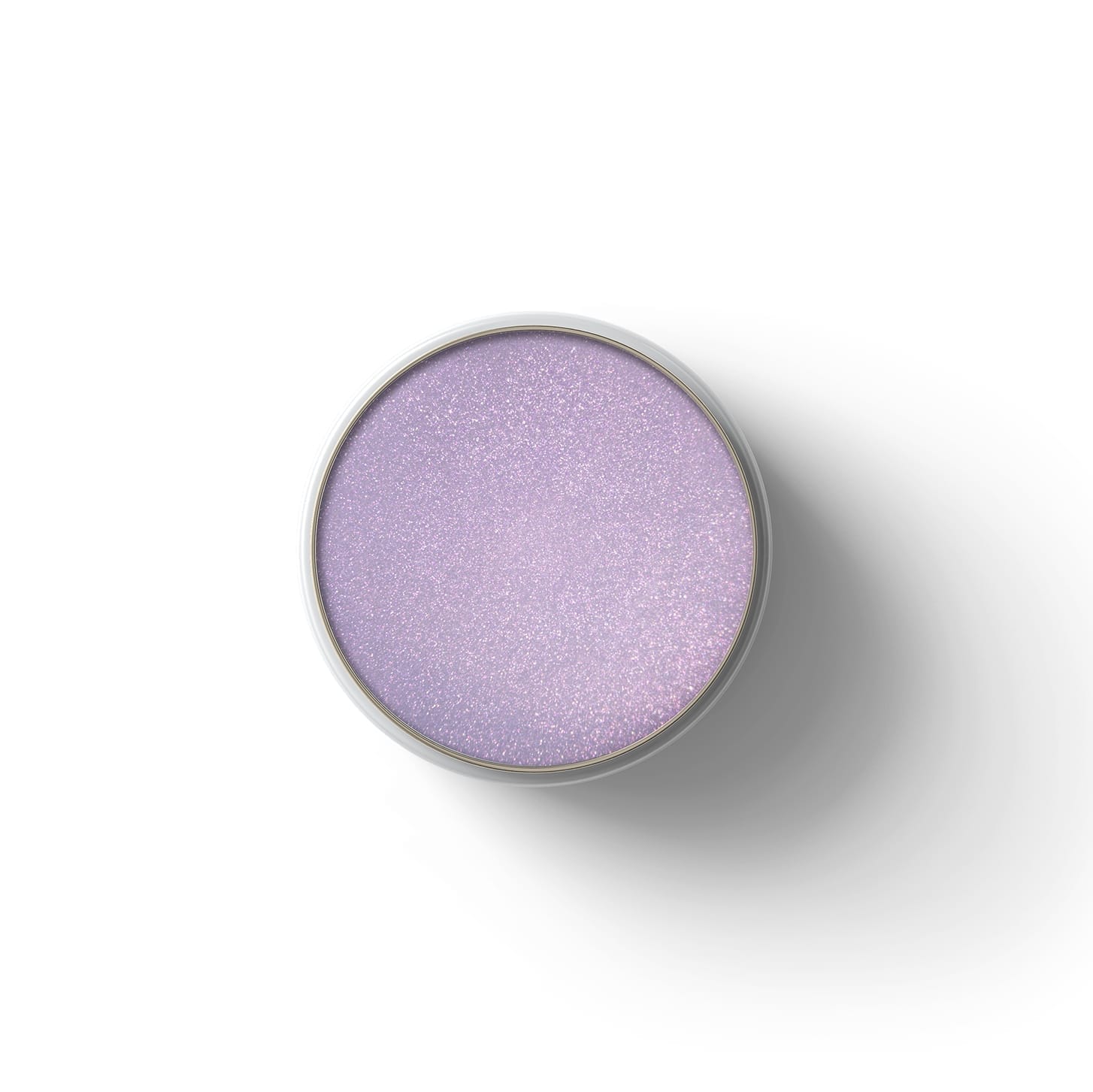 Liquid Poly-Acrygel – AMAZING PURPLE 50g