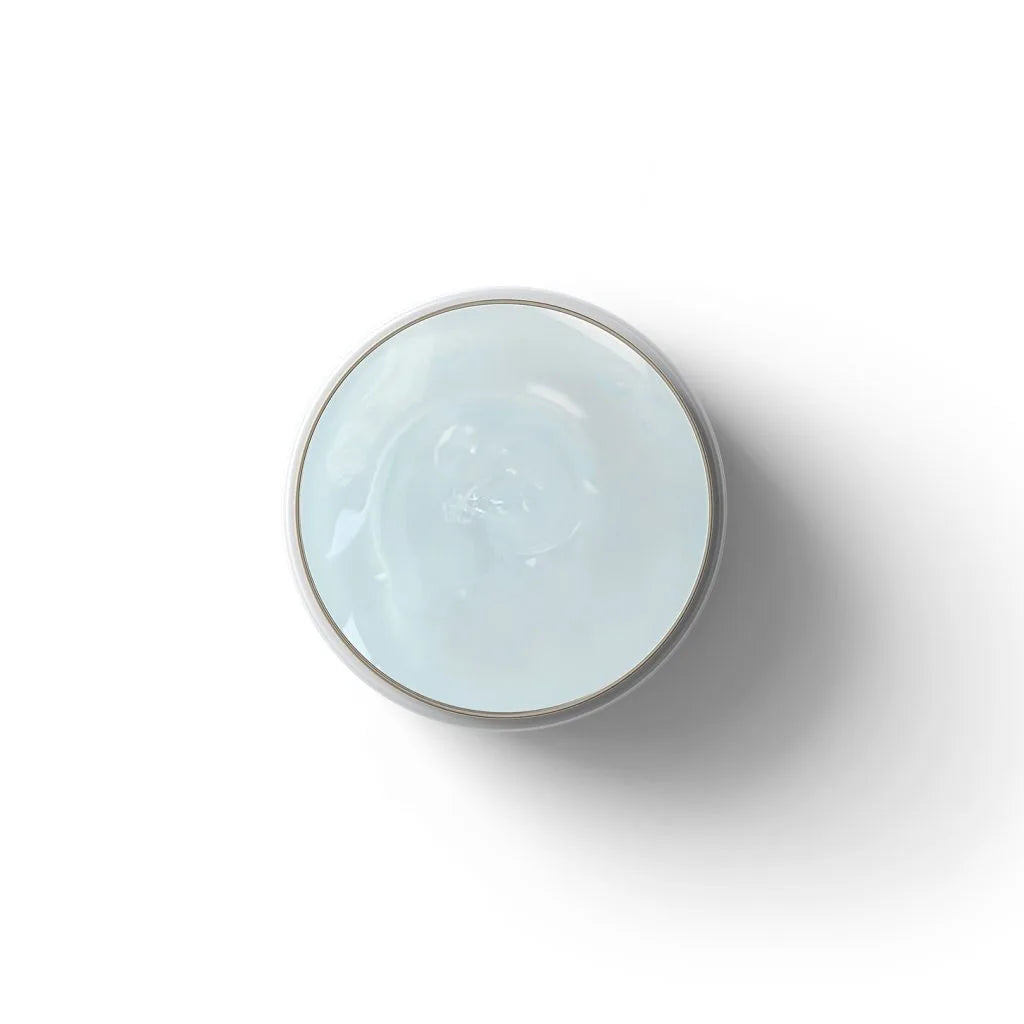 Builder Gel CREAM GLASS 50g