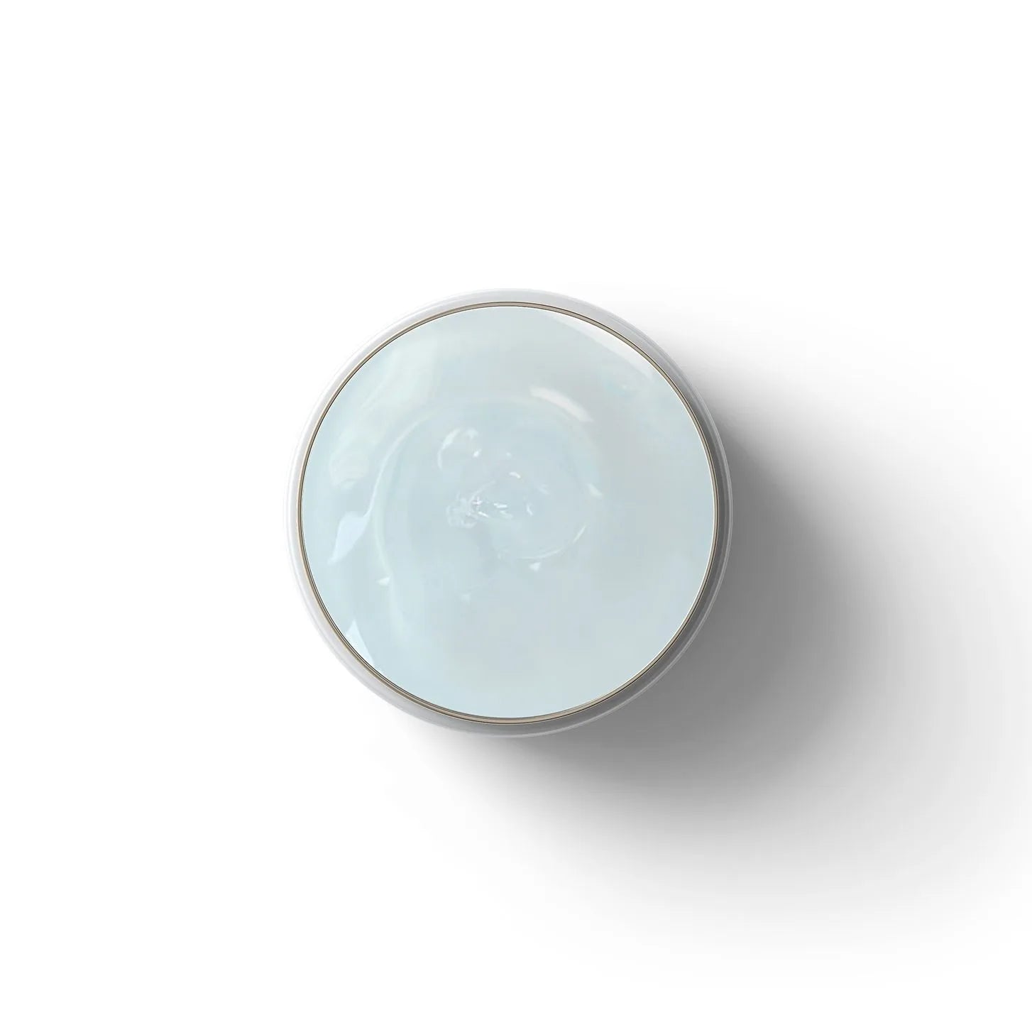 Builder Gel CREAM GLASS 50g