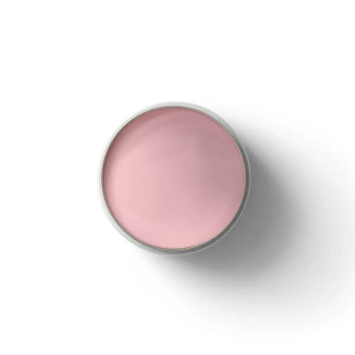 Builder Cream SOFT NUDE 50g Her
