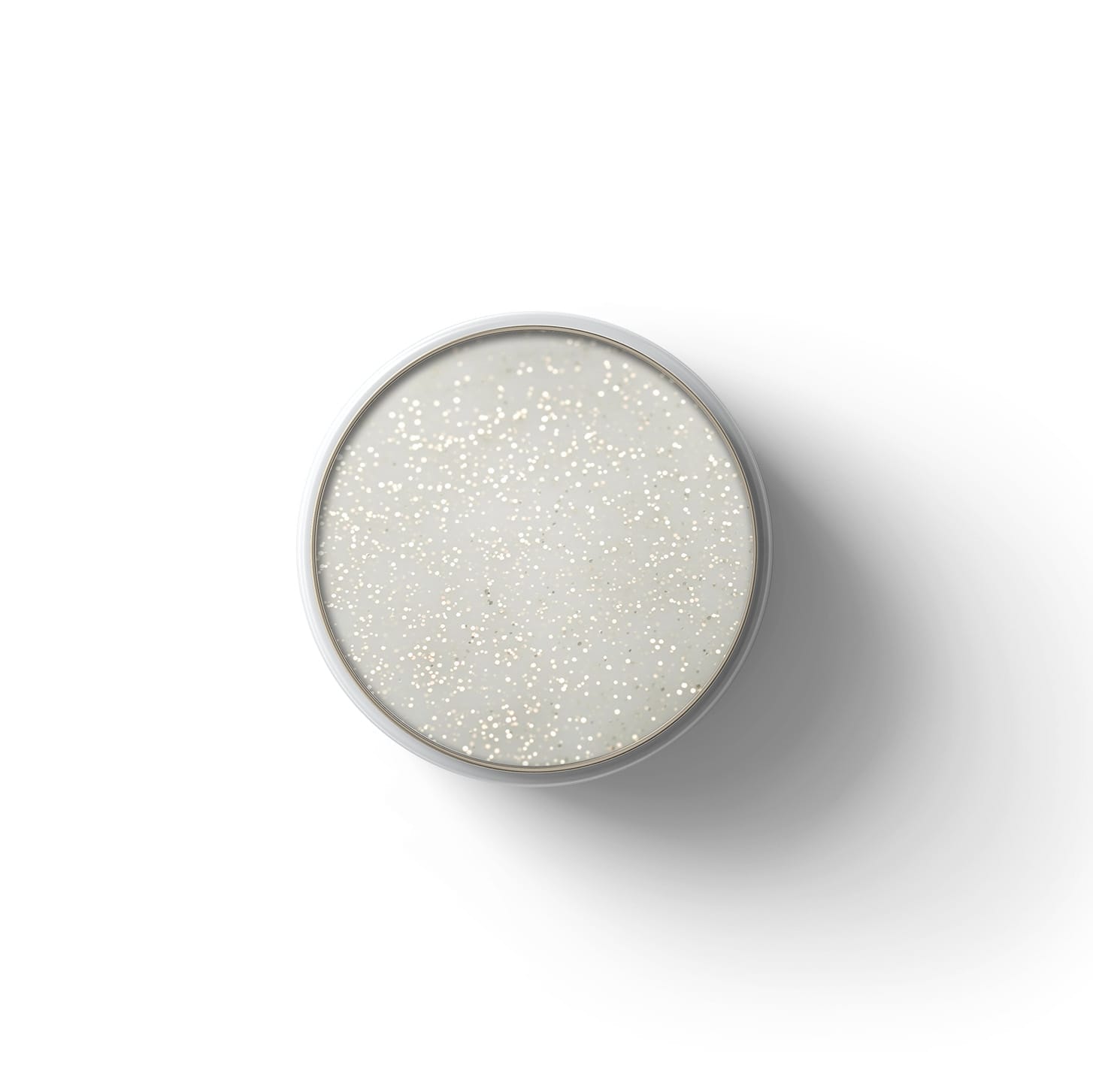 Builder Gel GOLD BALANCE 15g