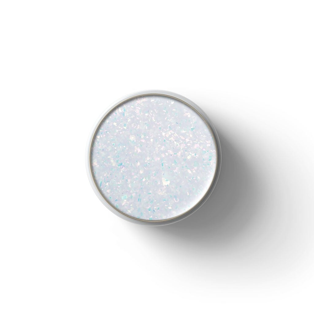 Builder Gel SUPREME BRILLIANT 50g