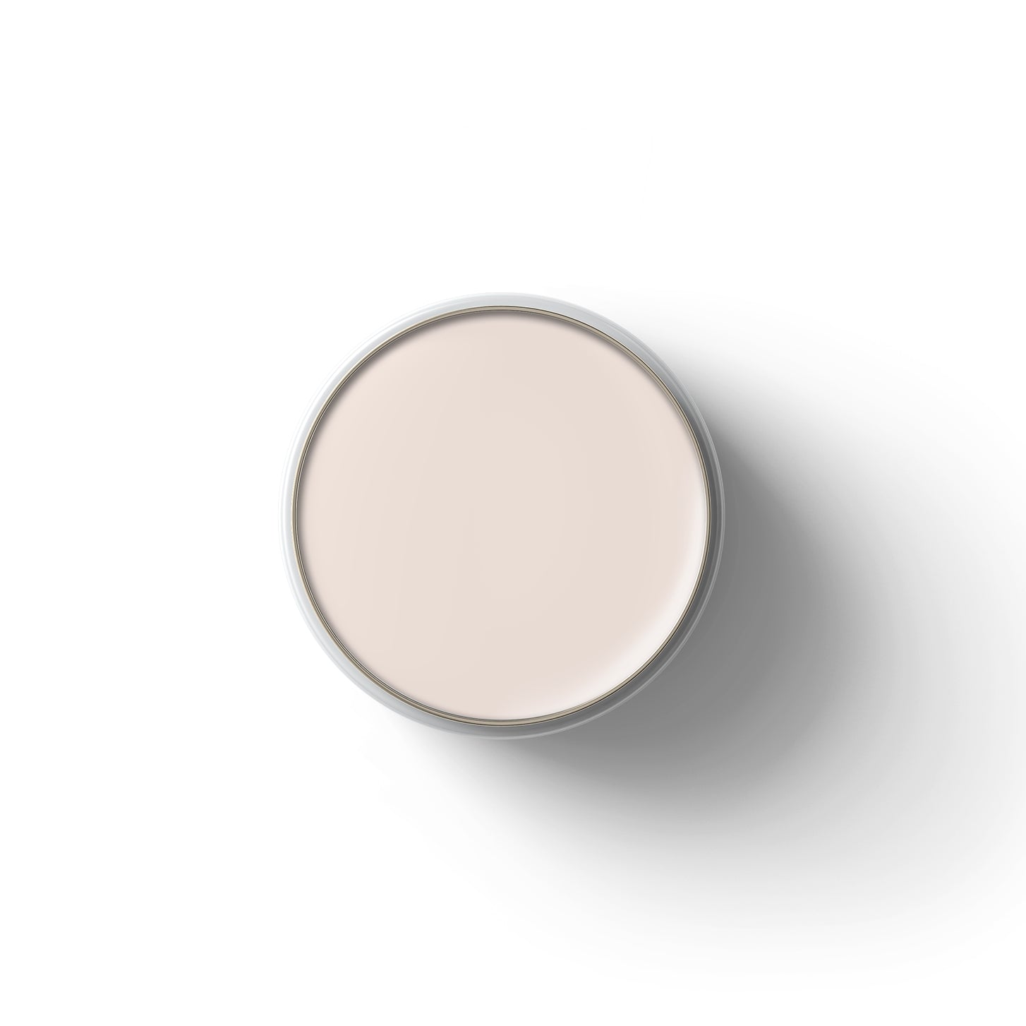Builder Gel CREAM LATTE 15g