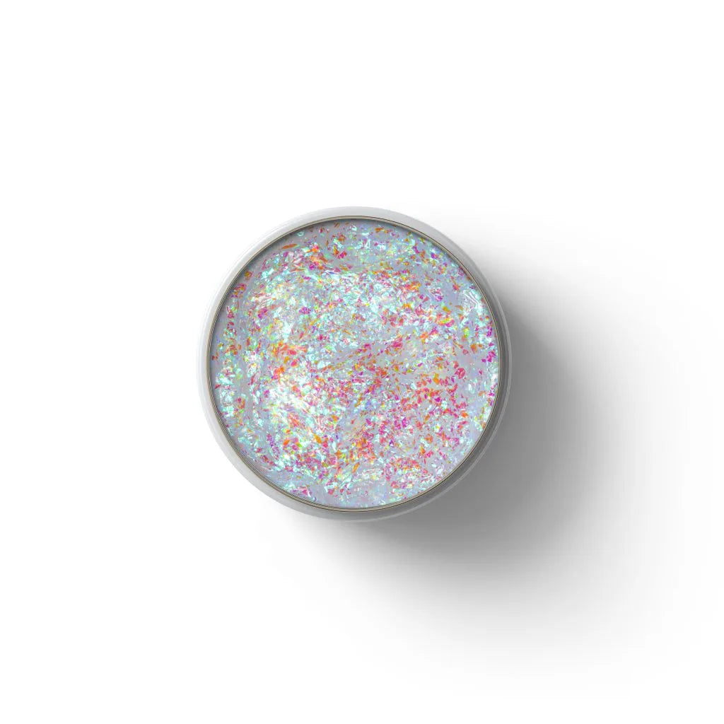 Builder Gel INFINITE SHINE THREE - 15g