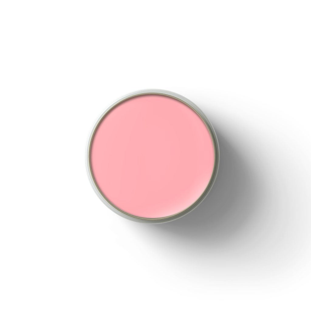 Builder Gel NUDE DELICIOUS 50g