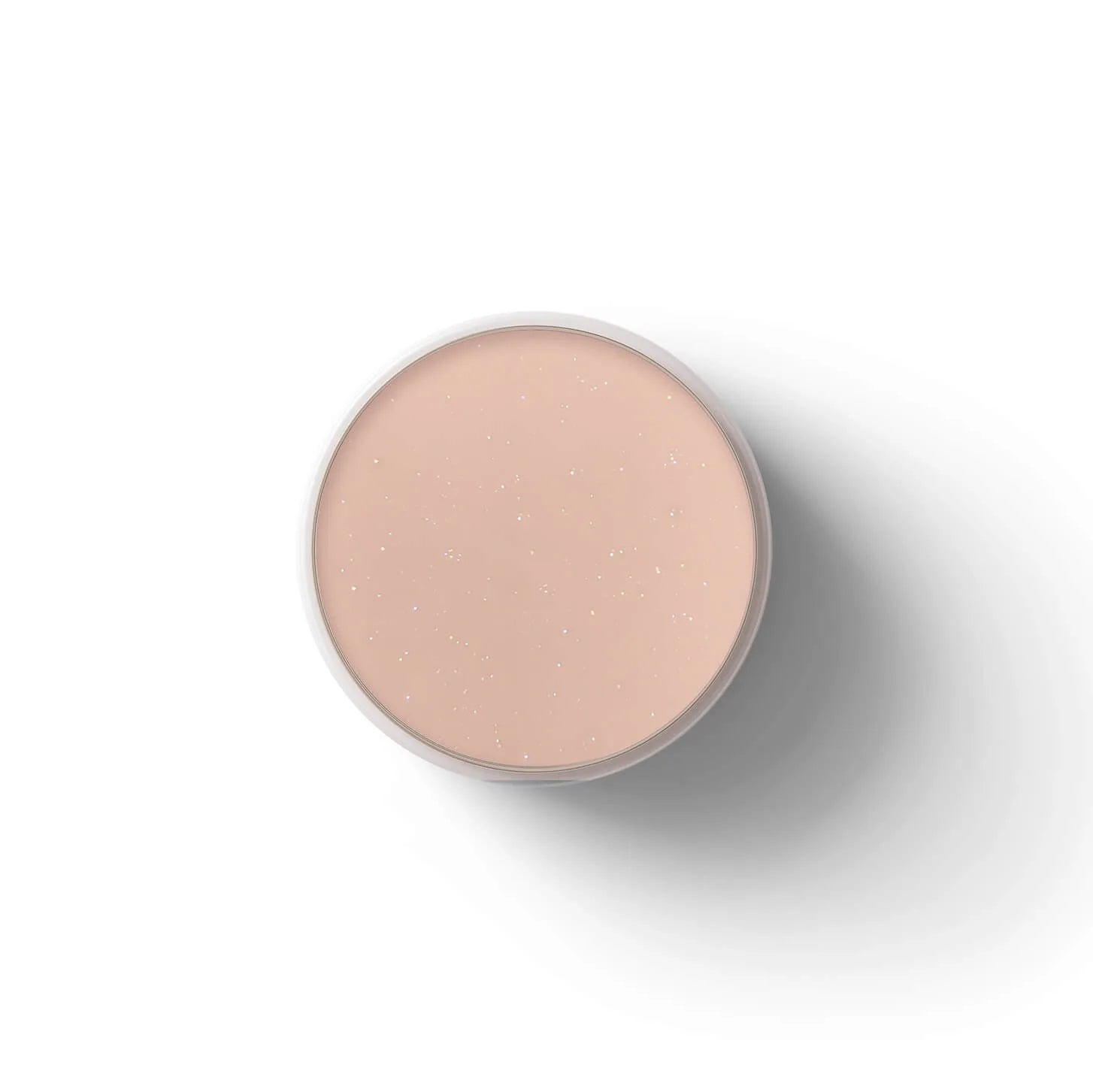 Builder Gel CREAM CREAM FRESCO 50g