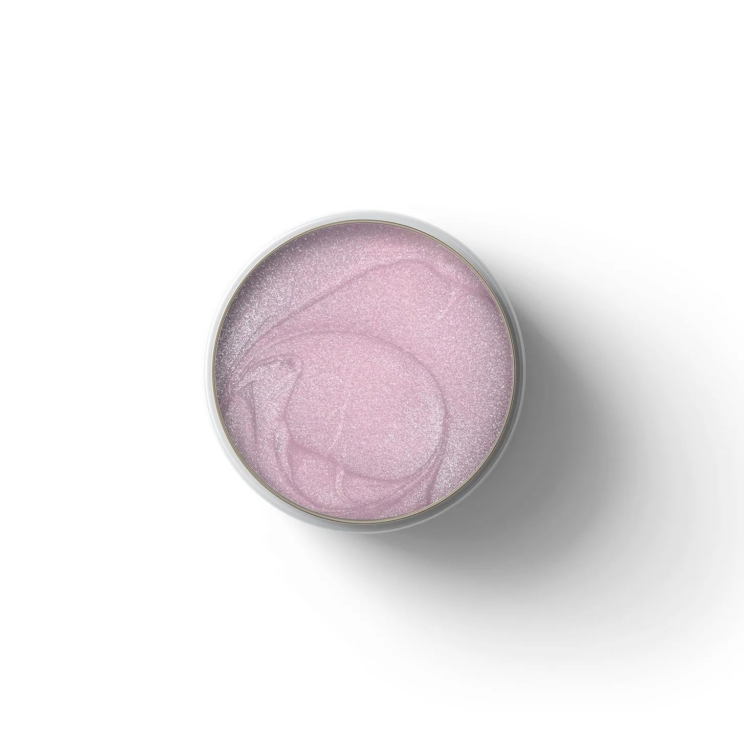 Builder Gel ATTRACTION ADORE 50g