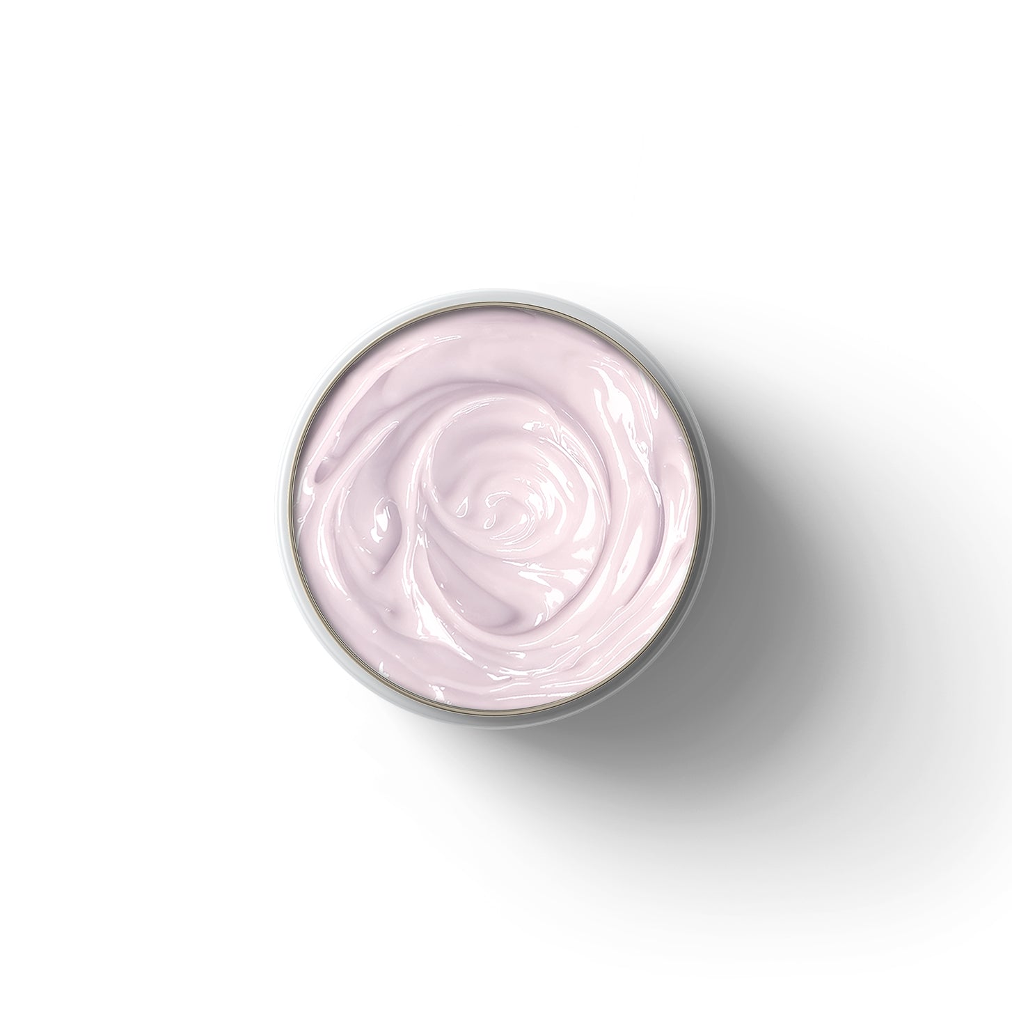 Builder Gel JELLY MILKEN PEARL 50g