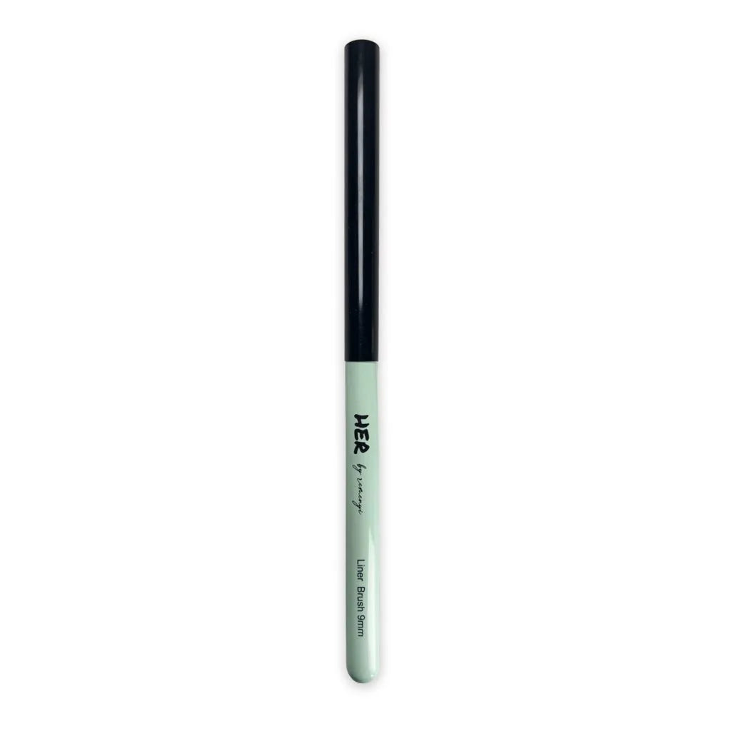 Liner Brush 9mm