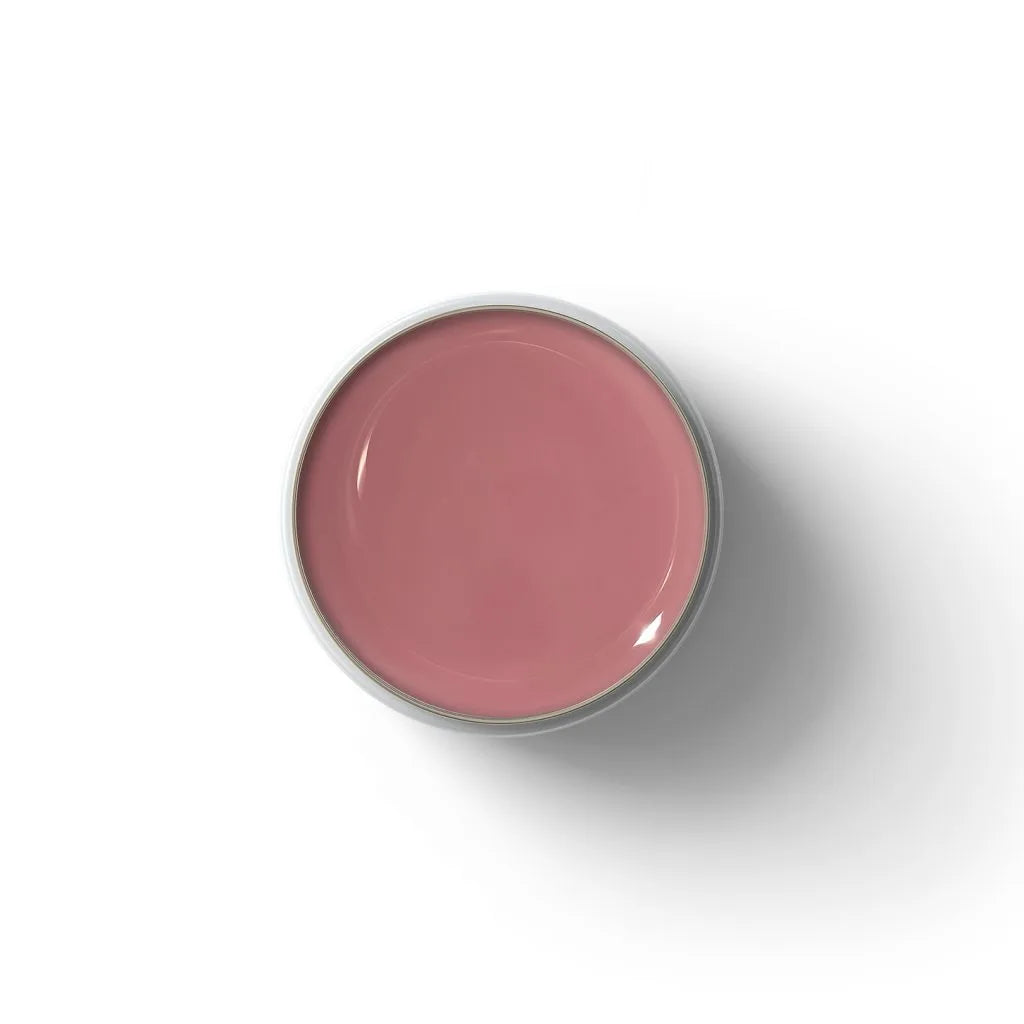 Builder Gel MILKSHAKE MILKSHAKE 05 - HEMA FREE 50g