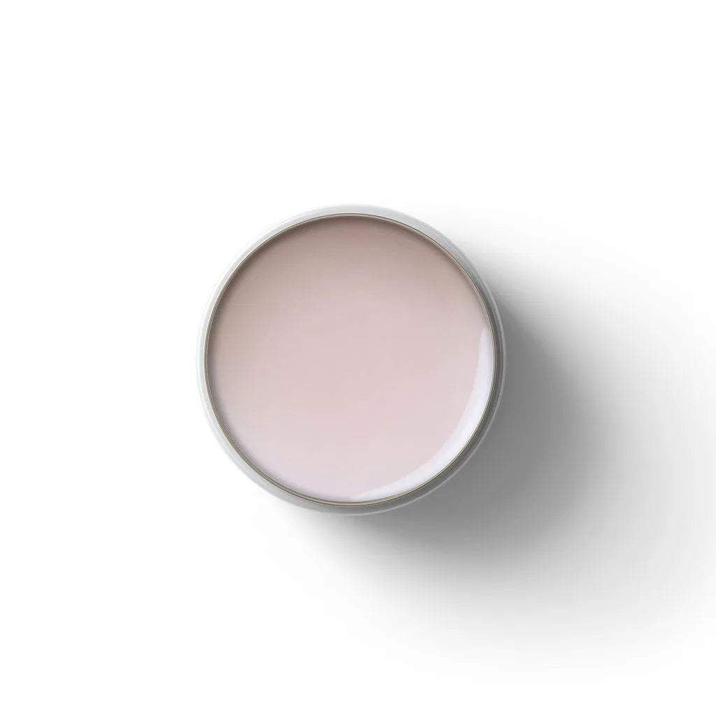 Builder Gel MILKSHAKE 02