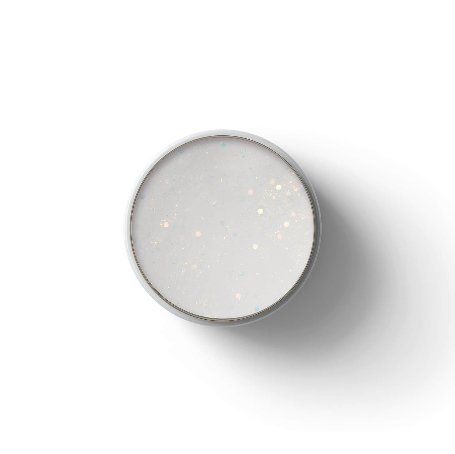 Builder Gel I AM MIRACULOUS 50g