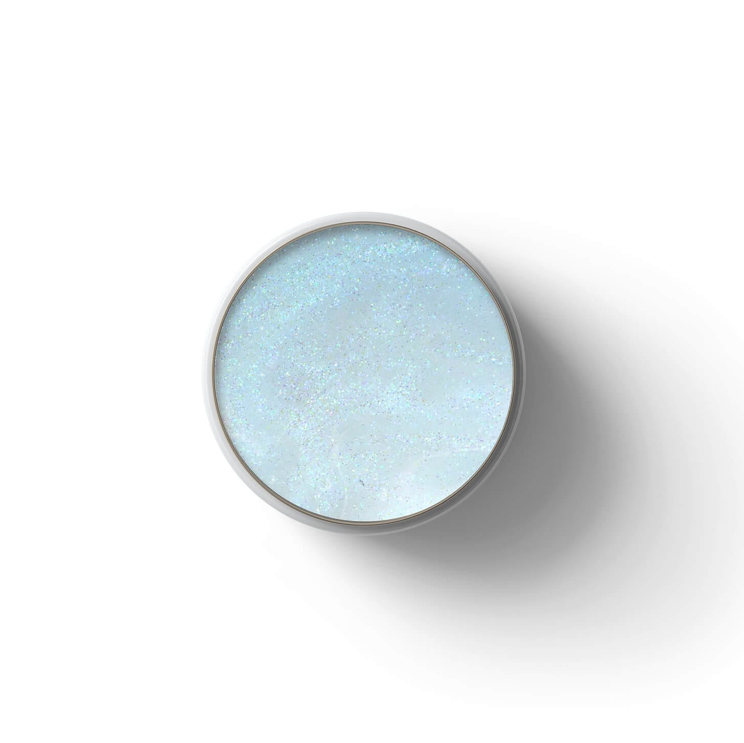 Builder Gel I AM MOTIVATED 15g