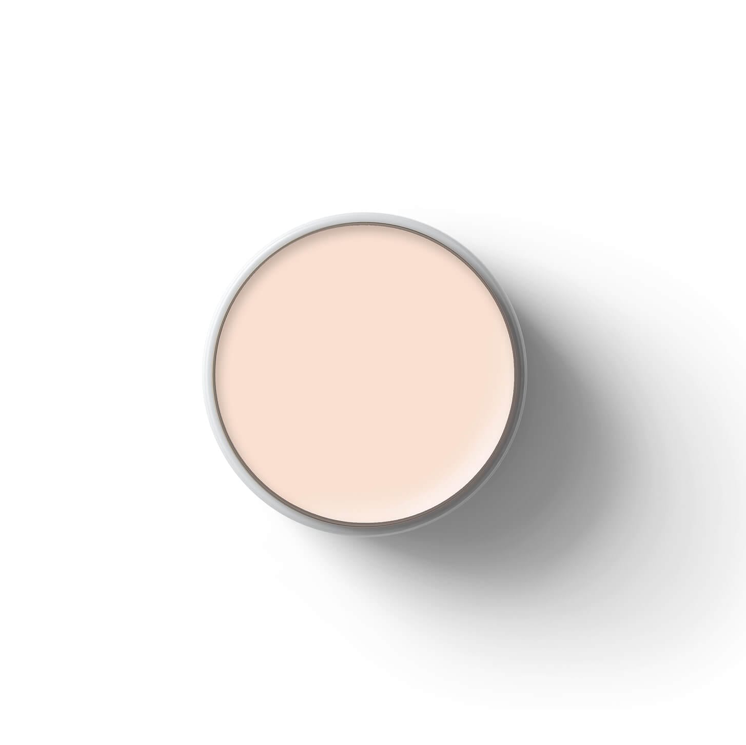 Builder Gel CREAM PORCELAIN 15g