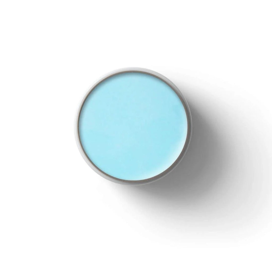 Builder Gel LONG ISLAND 15g