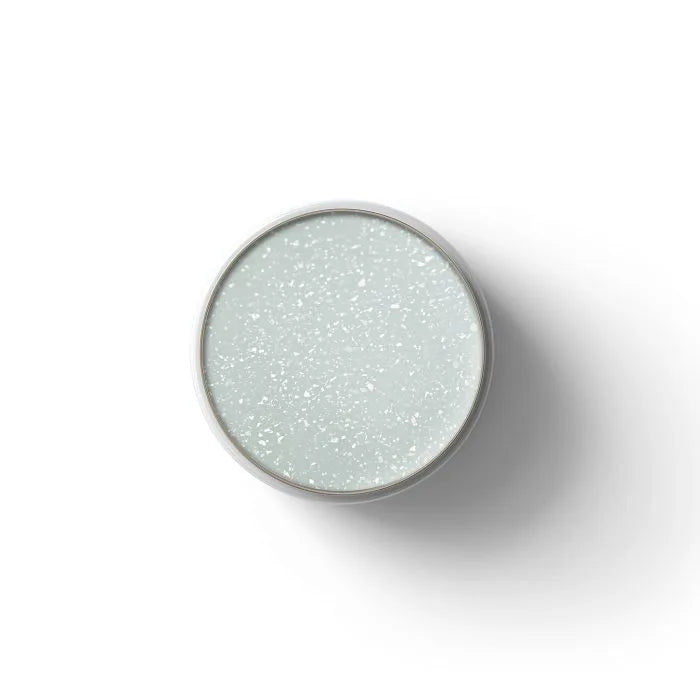 Builder Gel FOIL SECRET