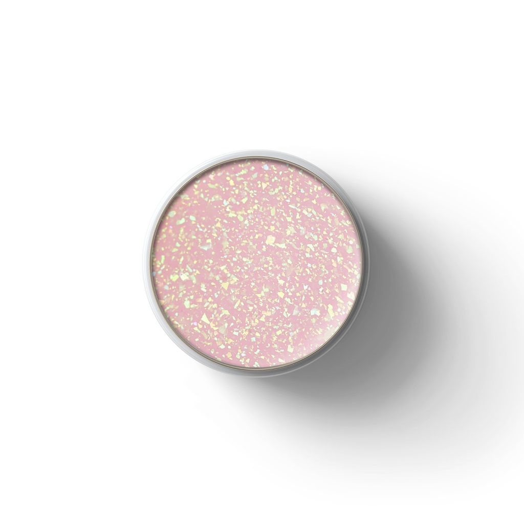 Builder Gel SUPREME STAR 50g
