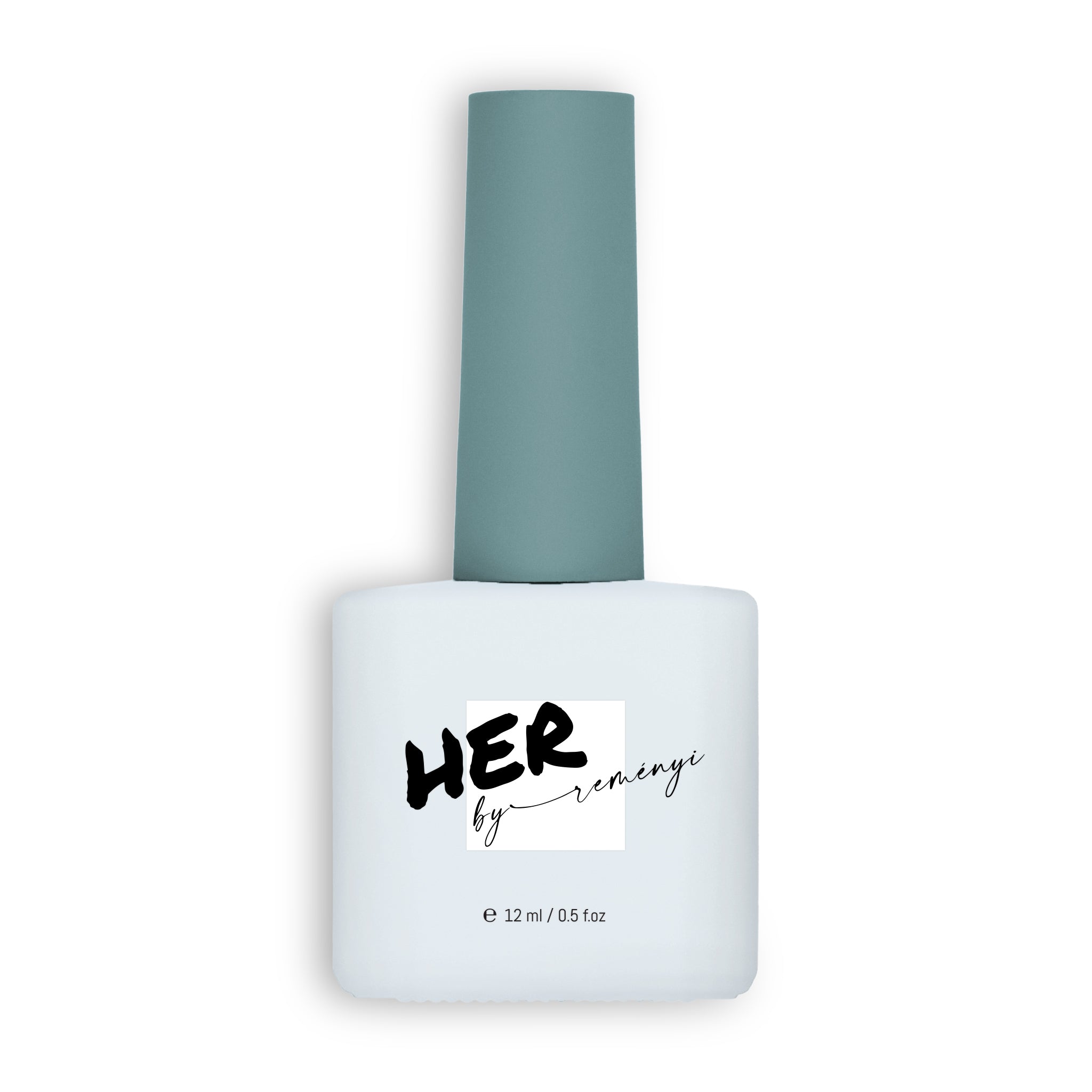 SUPER ADHESIVE BASE - 12ml