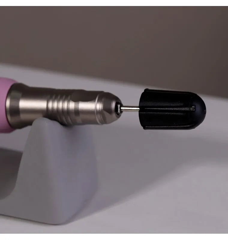 PEDICURE SUPPORT 16×25