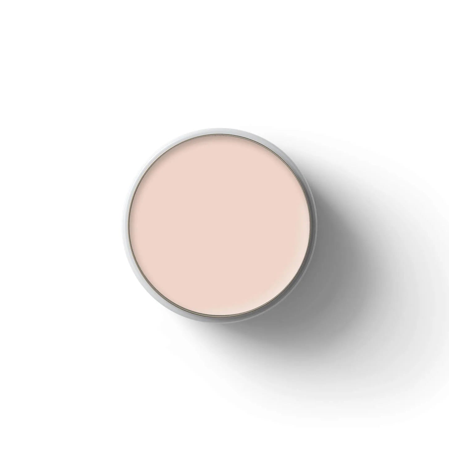 Builder Gel CREAM URBAN CREAM 15g