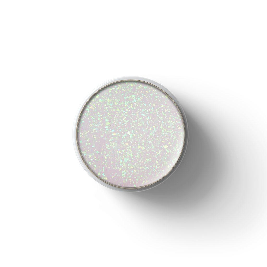 Builder Gel SUPREME WAKE UP 15g