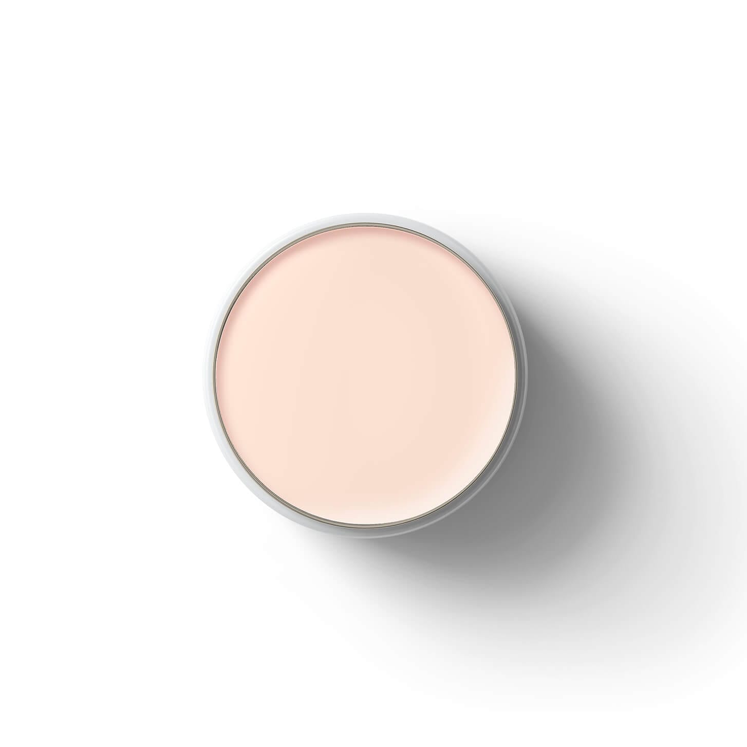 Builder Gel CREAM WEDDING 15g