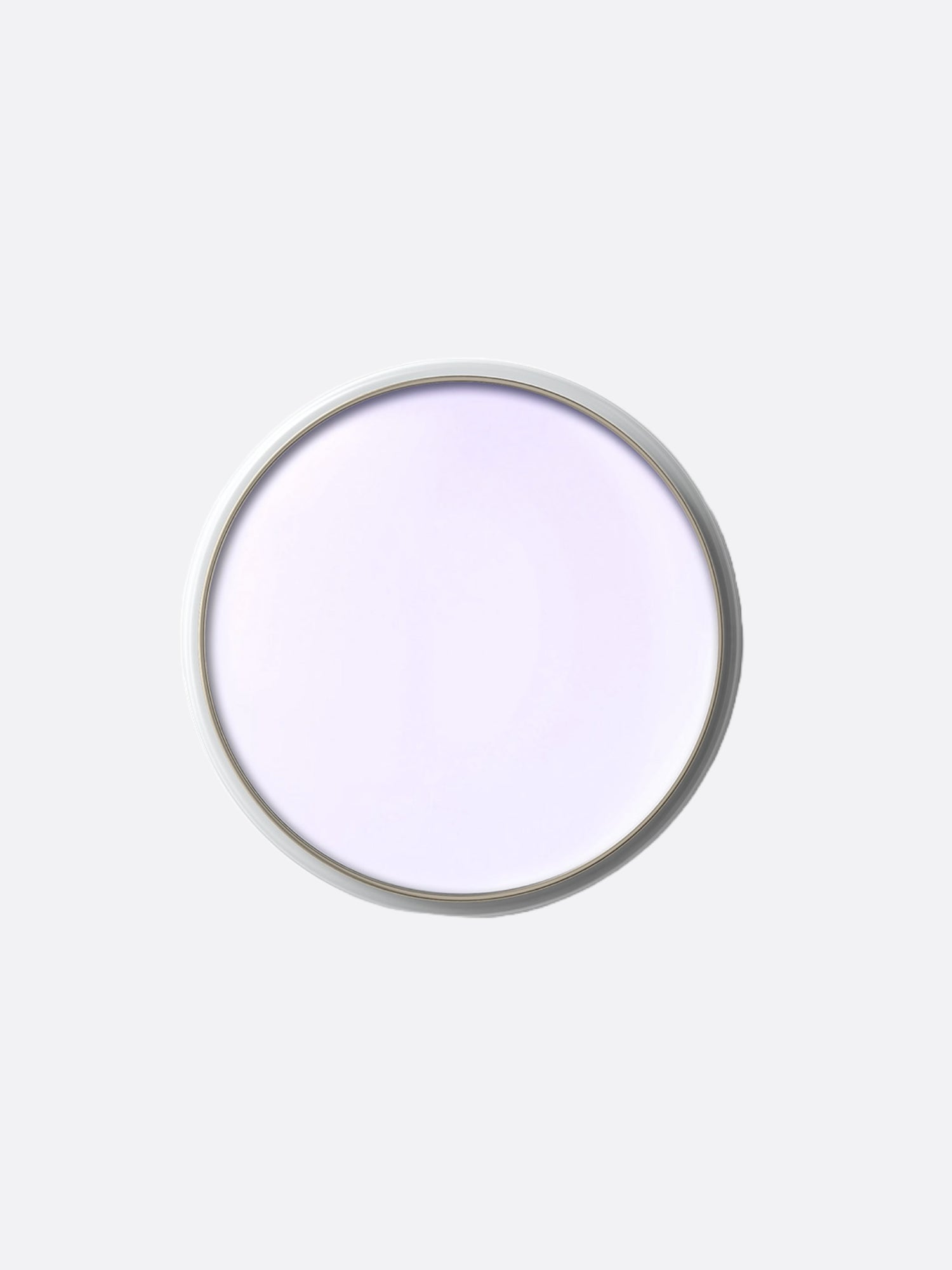 Builder Gel pastel BLUEBERRY