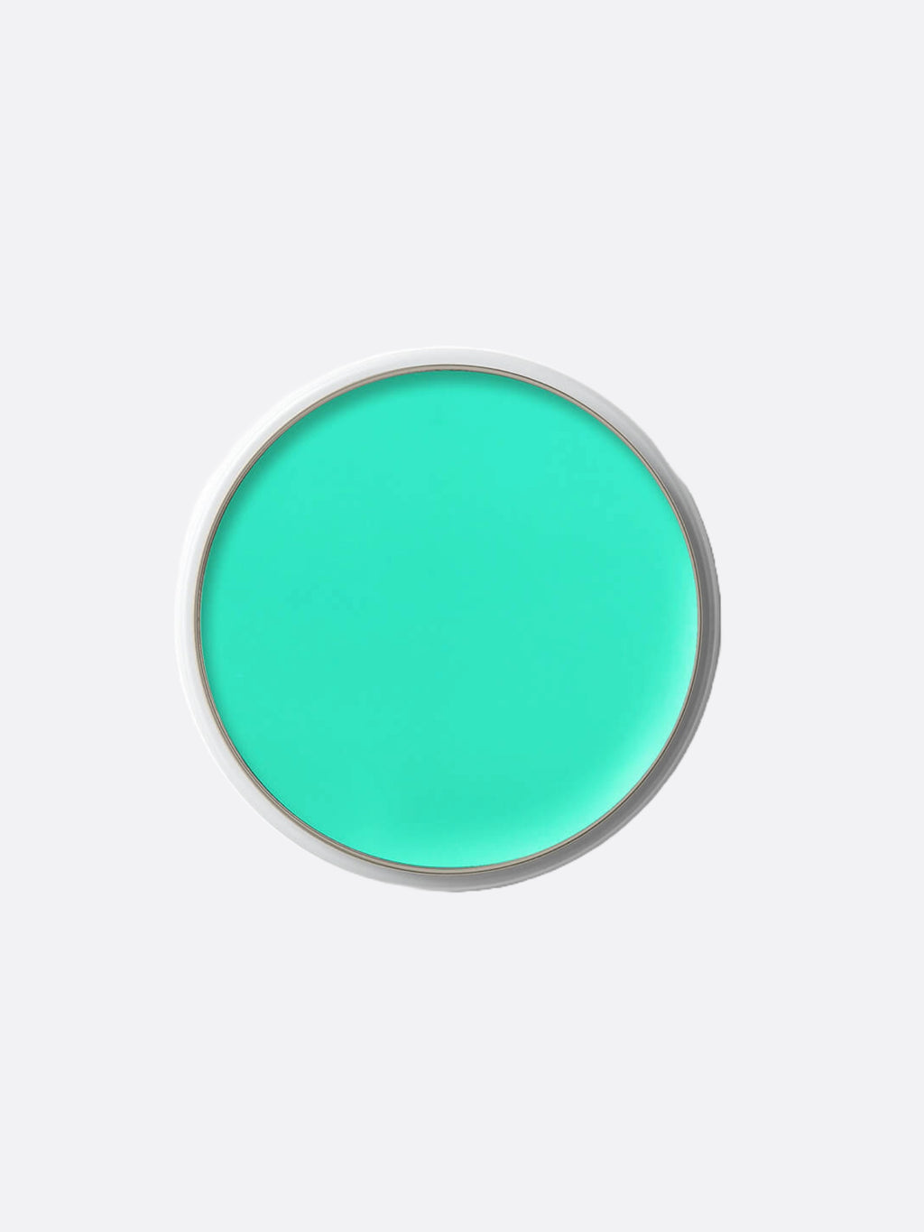 Builder Gel MATCHA 15g