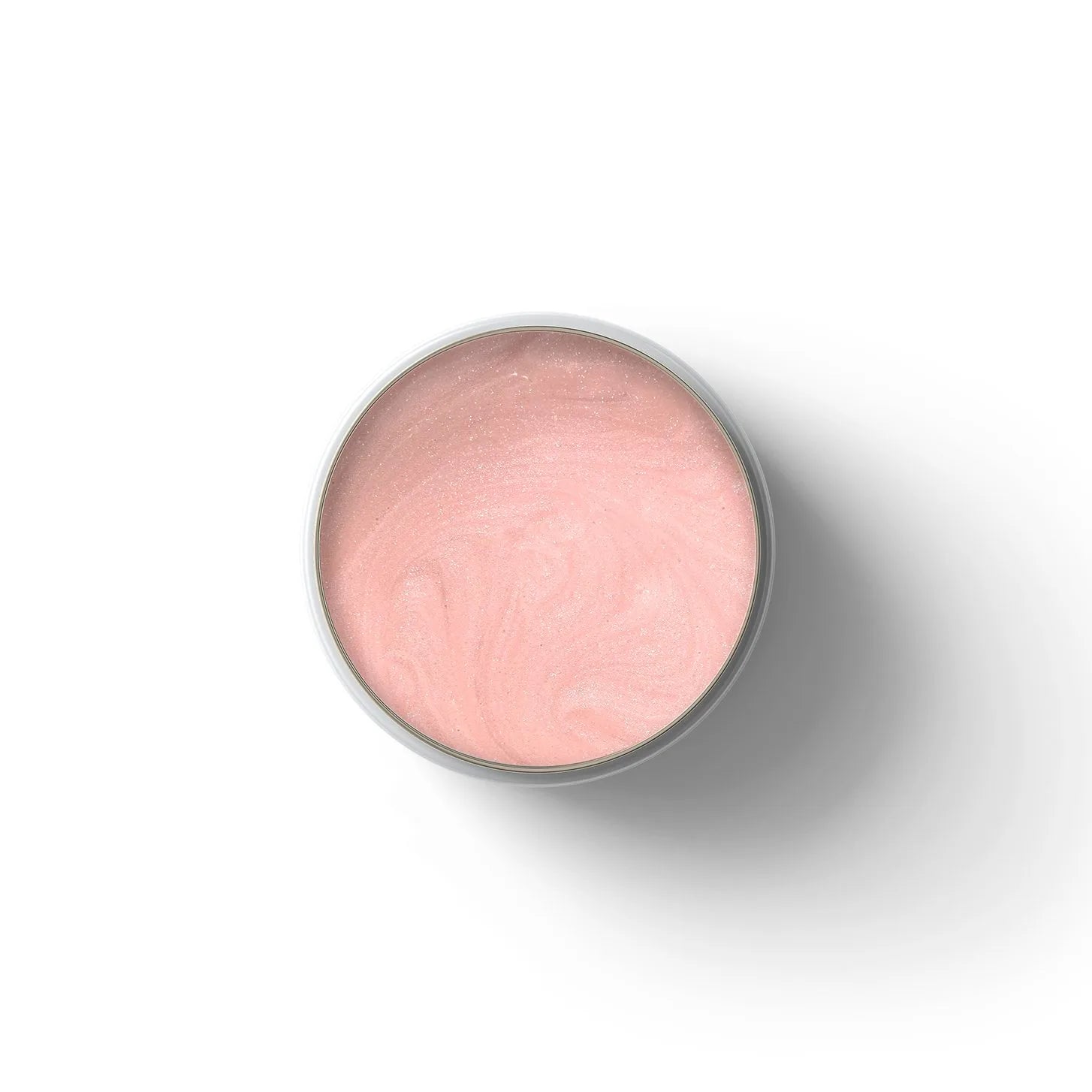 Builder Gel ATTRACTION GLOW 50g