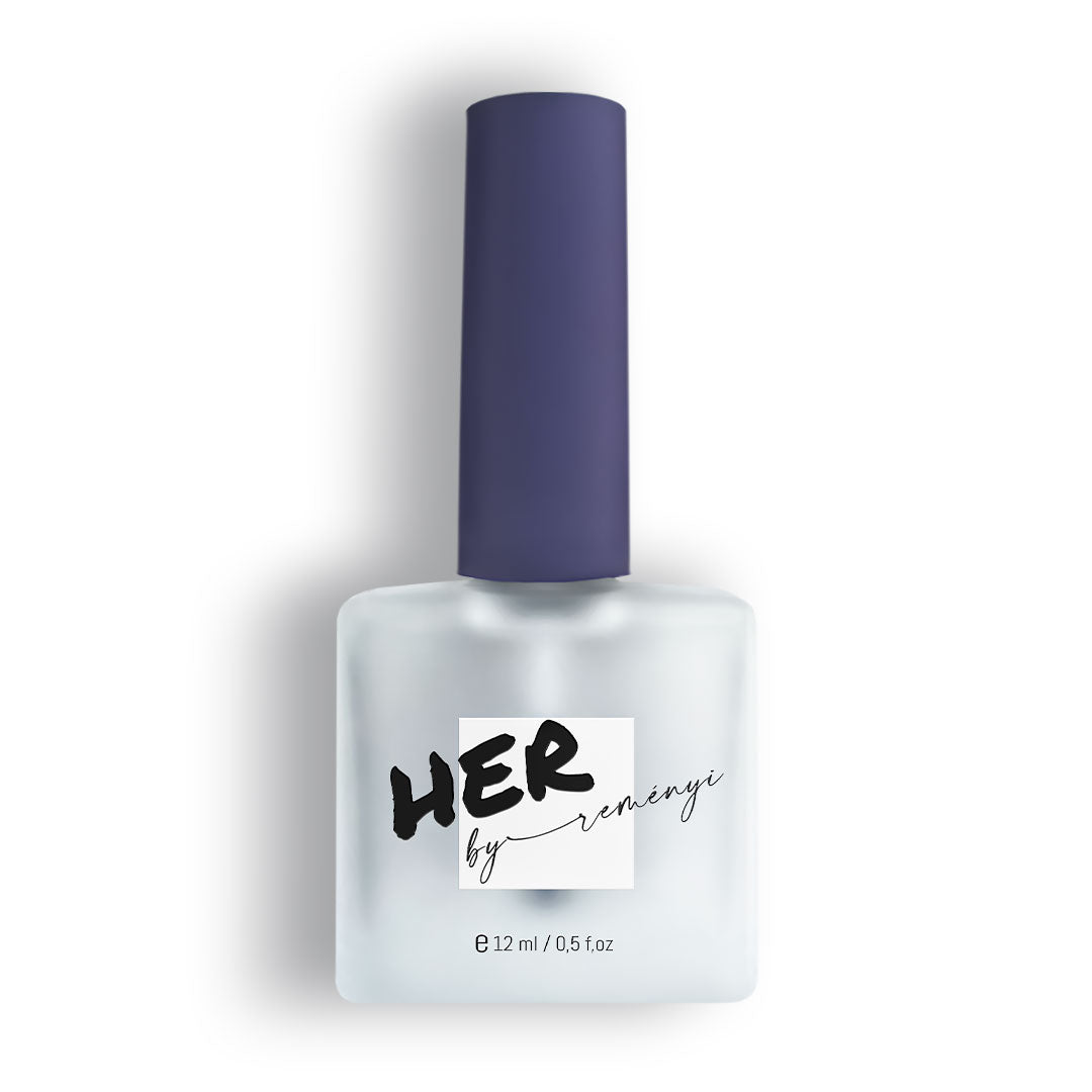 Acid-free PRIMER - 12ml
