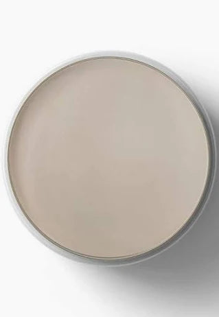 Builder Cream Latte 50g