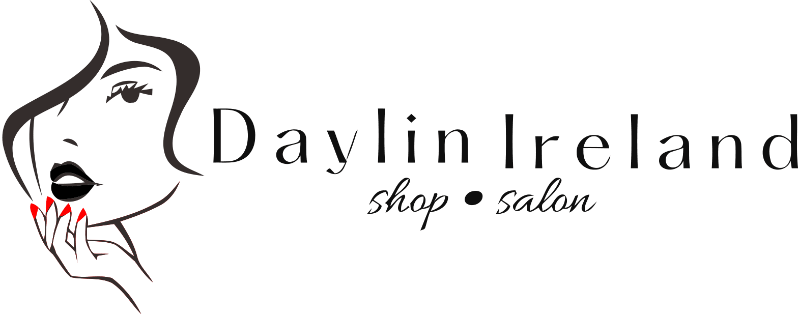 Daylin Beauty Ireland